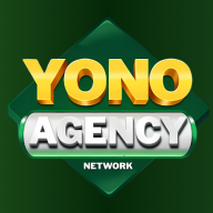 yonoagencynetwork