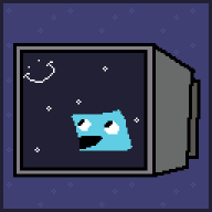 PixelDave