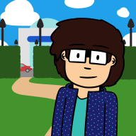 Rsomethin