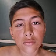 Jaffalovescake0