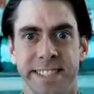 Fishyfishyfishy