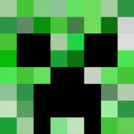 Creeper_Hunter3