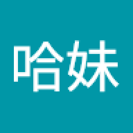 hcdkx