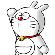 bumaimai
