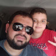 ZiquielBR