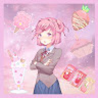 Natsukifan