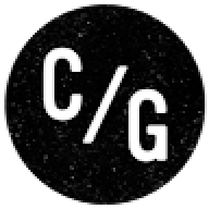 Occvltist