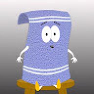 BobtheReefer