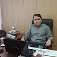 Adxam