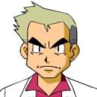 SDEV