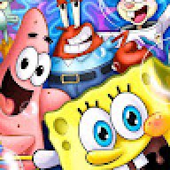 DmcMortal