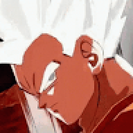 Saiynergy