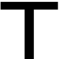Holnan