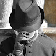 ItaoSakamoto