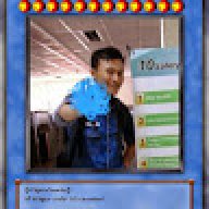 Hendragoon