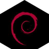 debian007