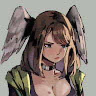 Nio817