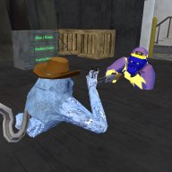 YehawPlayz