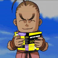 RoycePudding