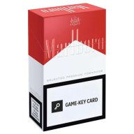 GameKillCard