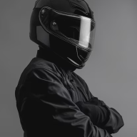 GhostDriver