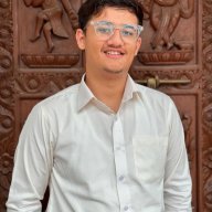 ManavKoirala