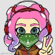 splatoon64