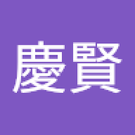 kevnli