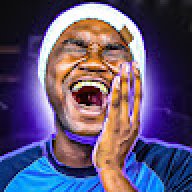 wollythehero