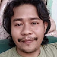 wisnupratama