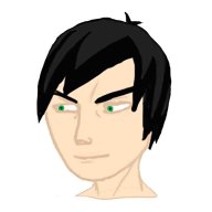Final_User