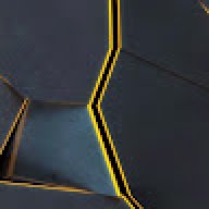 hgsf7hgh