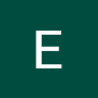 Eghy