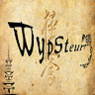 WypSteur