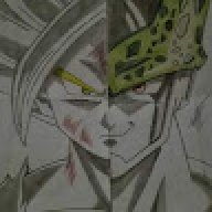 amvzinou