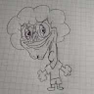 Pooposo