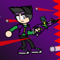MasterBoy373