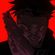 JayJinx