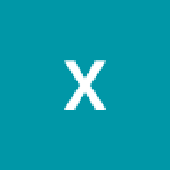 xeqing