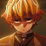AzurSama