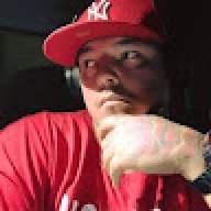 EhpicBenitez
