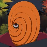 tobi34566