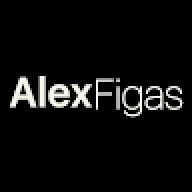 AlexFigas