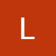 L3vyCh3vy