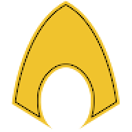 Krayland