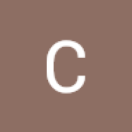 Ches1234