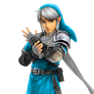 Sanugu