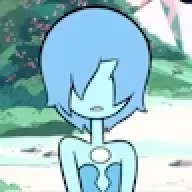 Indigo_w
