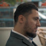Ridvan67