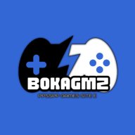 bokagmz